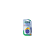gum ortho floss filo spugnoso