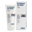 isdin eryfotona ak-nmsc crema protettiva 50 ml
