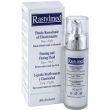 rastylmed trattamento viso - collo 50 ml