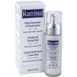 rastylmed fluido rassodante elasticizzante trattamento viso/collo 50ml
