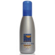delifab sun light spf 30 protezione solare corpo pelli sensibili delicate 150 ml