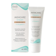 aknicare cream teintee clair