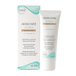aknicare cream teintee clair