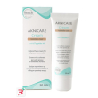 crema trattante colorata per pelle acneica aknicare cream teintee clair tubetto 50 ml