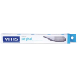 vitis spazzolino surgical blis - setole morbide