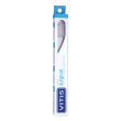 vitis spazzolino surgical blis