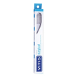 vitis surgical blis spazzolino 1 pezzo