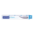 vitis spazz.surgical