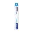 vitis spazzolino surgical blis