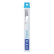 vitis spazzolino surgical blis