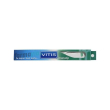 vitis monotip spazzolino con testina arrotondata