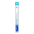 vitis® monotip spazzolino 1 pc da denti