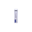 vitis implant monotip spazzolino