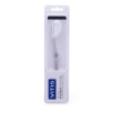 vitis - spazzolino implant monotip confezione 1 pezzo