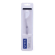 vitis spazz implant monotip