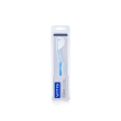 vitis® implant monotip spazzolino 1 pc da denti
