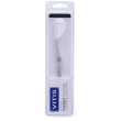 dentaid implant monotip toothb