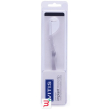 vitis spazzolino implant monotip blister