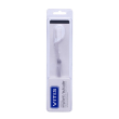 vitis spazz implant sulcular