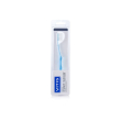 vitis® implant sulcular spazzolino 1 pz da denti