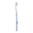 vitis spazz implant sulcular
