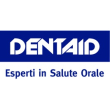 dentaid implant soft brush too