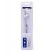 vitis spazzolino implant soft brush