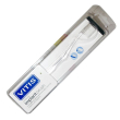 vitis implant brush spazzolino extra morbido per impianti dentali