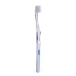vitis spazz implant soft brush