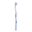 dentaid implant soft brush too