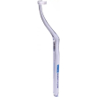 vitis implant angular spazzolino da denti