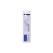 vitis spazz implant angular