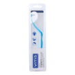 vitis spazz implant angular