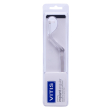 vitis implant spazz.angular