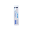 vitis® implant angular spazzolino 1 pz da denti