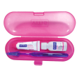 vitis® gingival kit 1 pz set combinato