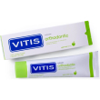 vitis orthodontic dentifricio 100 ml