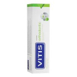 vitis ortho dentifricio 100ml