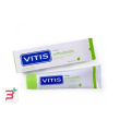 vitis ortho dentifricio 100 ml