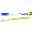 vits orthodontic - spazzolino per i denti