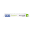 vitis spazzolino orthodontic