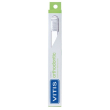 vitis orthodontic spazzolino 1 pezzo