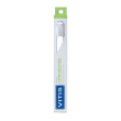 vitis spazzolino ortho blister