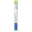 vitis spazzolino ortho blister