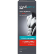 uomo - crema depilatoria corpo con aloe vera 200 ml
