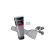 crema gel depilatoria corpo uomo depilzero - varie