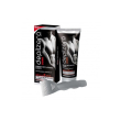 depilzero crema depilatoria corpo uomo 200 ml