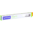 vitis ortho spazzolino access