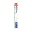 vitis orthodontic spazzolino access 1 pezzo