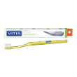 vitis spazz.ortho access.